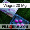 Viagra 20 Mg 37